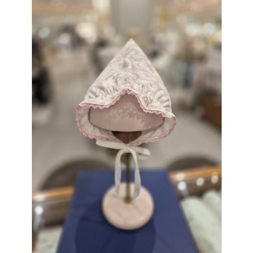 상품이미지9