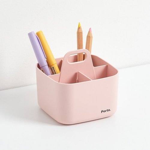 상품이미지3