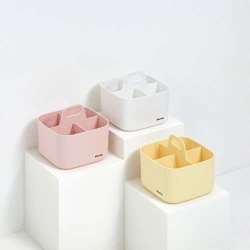 상품이미지5