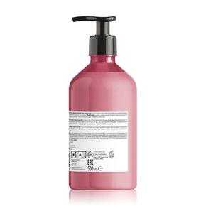 [해외직구] LOreal 로레알프로페셔널 프로 롱거 샴푸 500ml