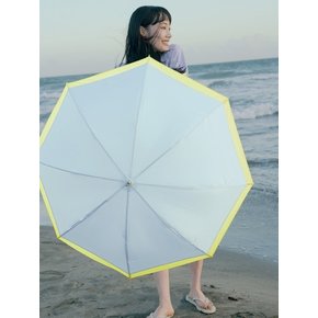 wpc양산 컬러 쿨링 99.9% UV차단 암막 장양산 81-16536-101