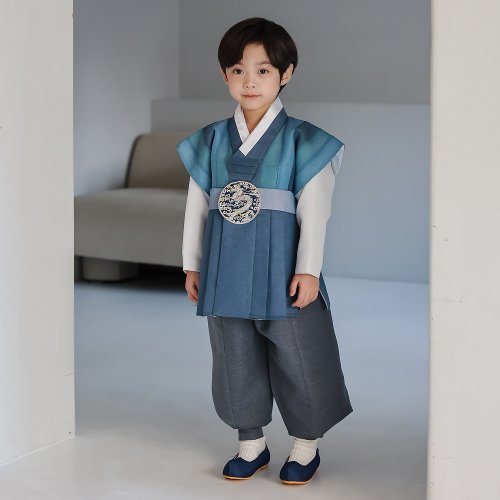 추가4이미지