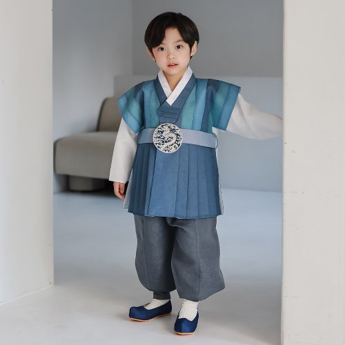 추가5이미지