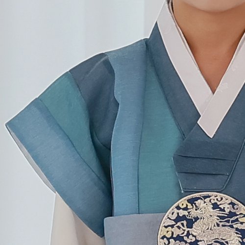 추가8이미지