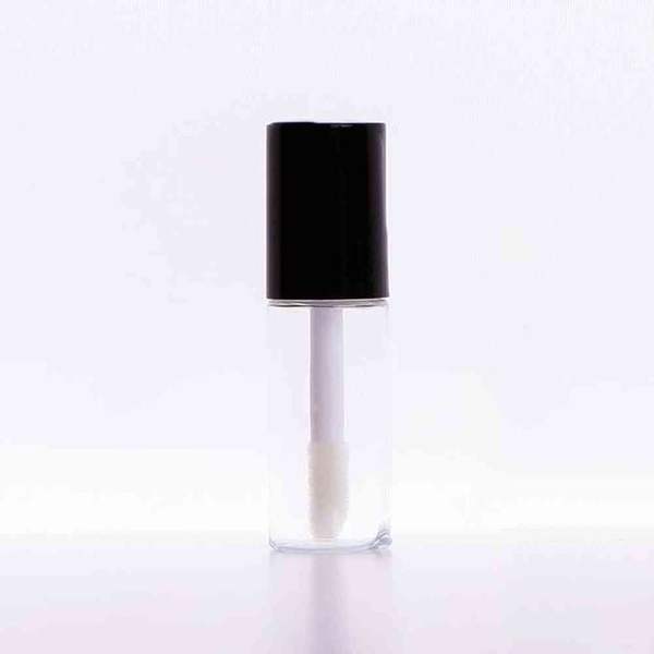 확대된 대표 헌군 화장품 소분 용기 3ml 틴트소분용기 화장품용기소량 화장품소분용기