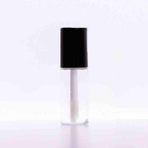 헌군 화장품 소분 용기 3ml 틴트소분용기 화장품용기소량 화장품소분용기
