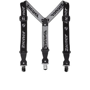 BRACES CLIP 6800527