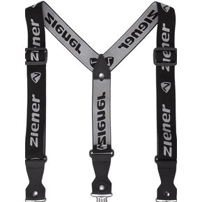 BRACES CLIP 6800527