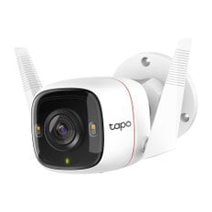 티피링크 Tapo C320WS 2K 400만화소 무선카메라 실외용 CCTV 홈캠