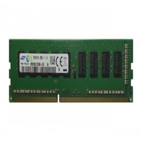 (삼성전자) DDR3 8G PC3-12800 정품 14년도주차