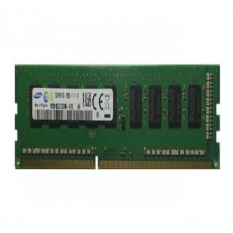 엠지솔루션 (삼성전자) DDR3 8G PC3-12800 정품 14년도주차