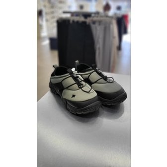 휠라 [여주점] 1XM02359G 301 FILA  PUFFER SLIP ON V2  휠라 푸퍼 슬립온 V2 남녀공용운동화