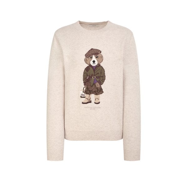 확대된 대표 LF Product Image1