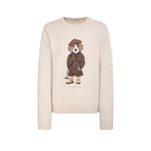 LF Product Image1
