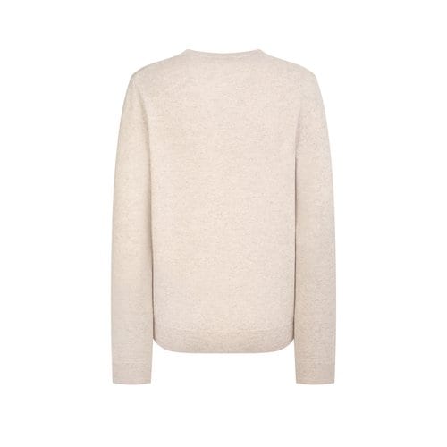 LF Product Image2