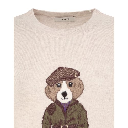 LF Product Image3