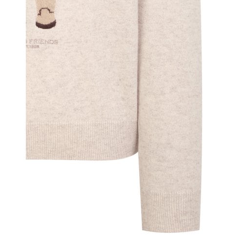 LF Product Image4