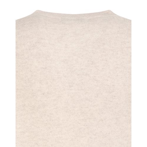 LF Product Image5