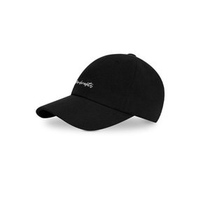 Pigment Ball Cap