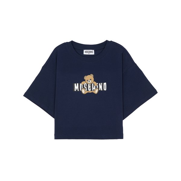 [부산점] 키즈 반팔티셔츠 HDM072 LBA00 40016 (성인착용가능)