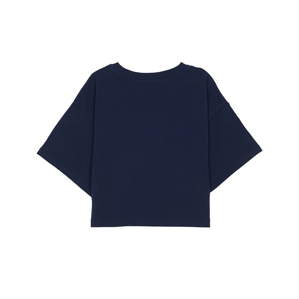 [부산점] 키즈 반팔티셔츠 HDM072 LBA00 40016 (성인착용가능)