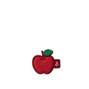 Lucky Hello Kitty Boucle Wappen Apple