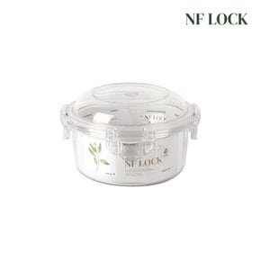 [NFLOCK] 돔형 780ml