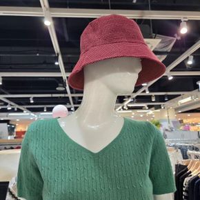 DP02 벙거지모자 LS4HTS100_P428680257