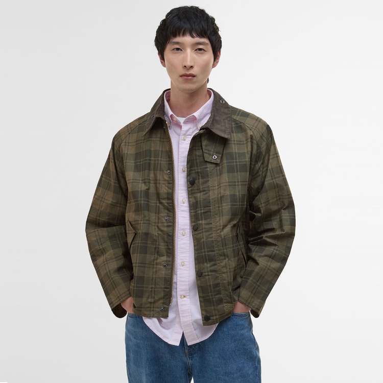 상품이미지1