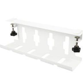 Cable Organizer 배선 정리함 (CO-430)