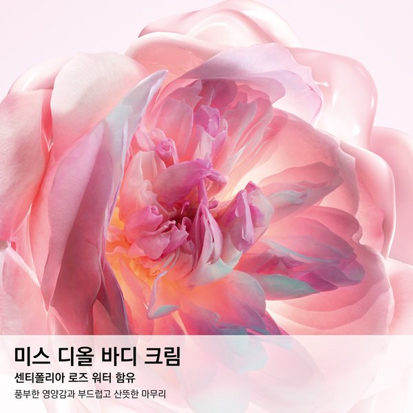 상품이미지2