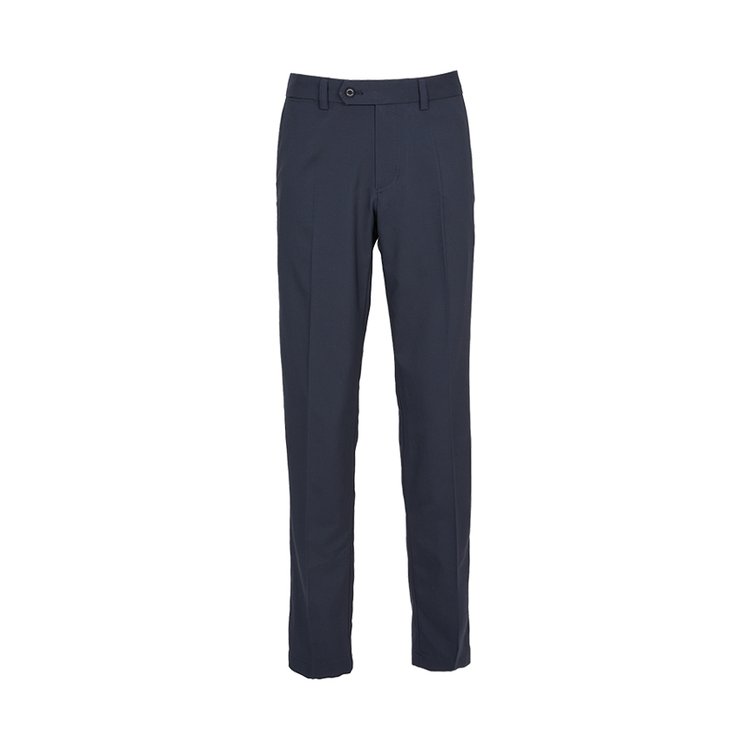 rep product image1