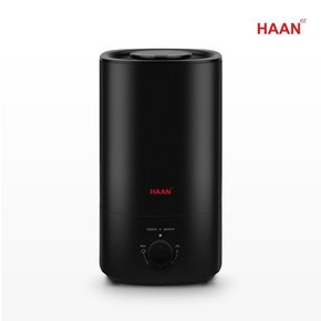 한경희 가정용 타워형 미스트 가습기 HD-5000T