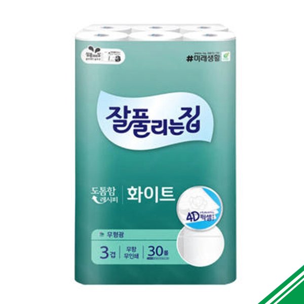 대표이미지