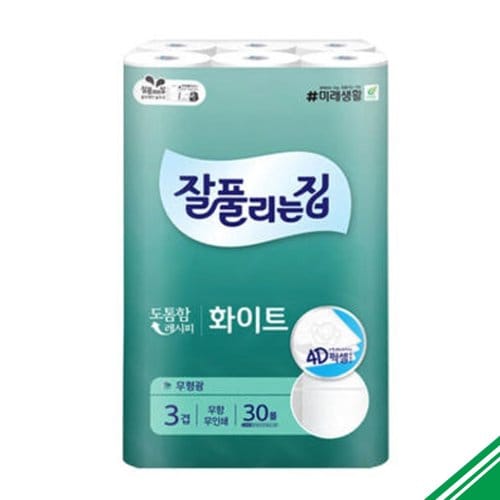 대표이미지