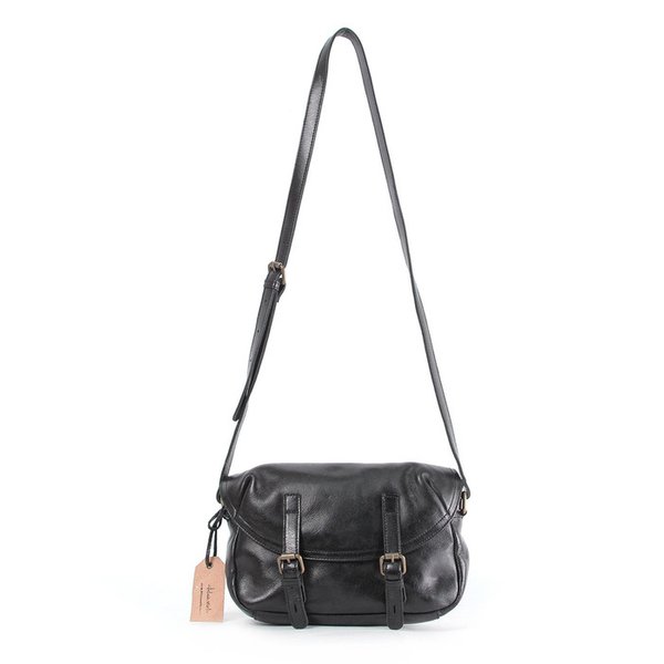 lw 브래드크로스S