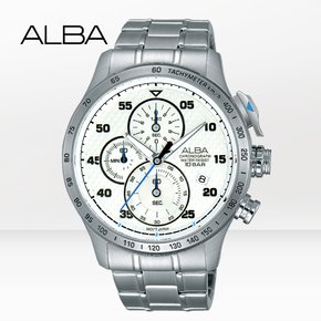 [正品] ALBA 알바 시계 AM3271X1 삼정시계공식수입/백화점AS가능