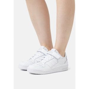 아디다스 3274099 adidas 아디다스 오리지널스 포럼 - 트레이너 신발 흰색