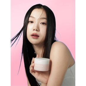 화이트 비건 클렌징밤 60ml 더블기획