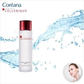 코리아나 세레니끄 퓨어셀 부스팅 토너 200ml(Coreana Cellenique)