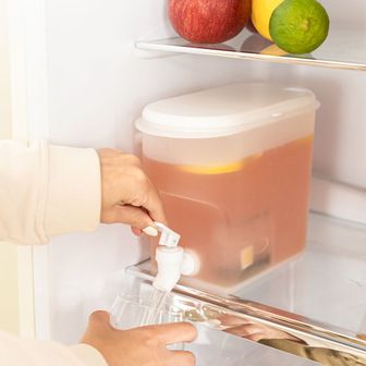 5. 미니 워터바 음..