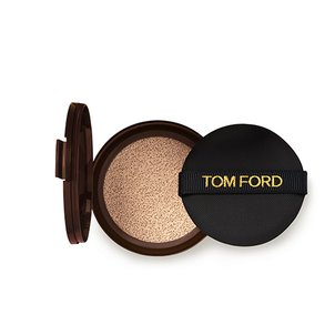 TOM FORD BEAUTY (공식) 트레이스레스 터치 파운데이션 사틴-매트 쿠션 컴팩트 SPF 45/PA++++ 리필