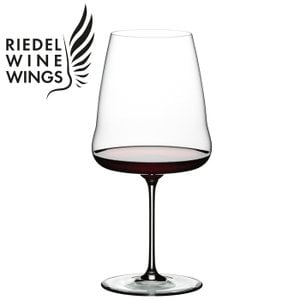 Riedel 리델 와인윙스 까베르네 소비뇽 1P