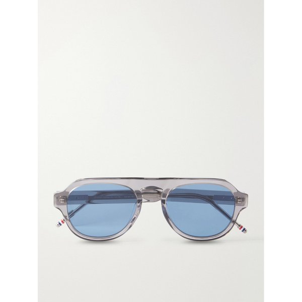 라운드 프레임 선글라스 46376663163121201