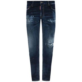 COOL GUY JEANS S74L B093 2S30 664470