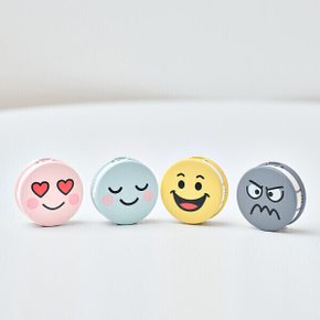 휴대용 칫솔 살균기 유토렉스 무선 소독기 건조기 유아 여행 트레블 학교 사무실