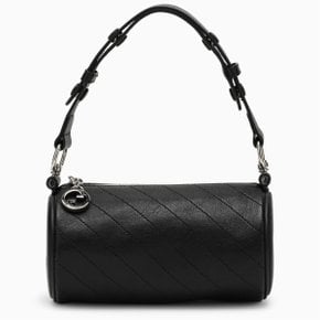 Cross body bag 760170AACPY Black