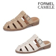 뮤르 뮬 3CM 2종 FKS1F1SS045