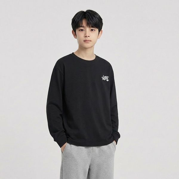 확대된 대표 상품이미지