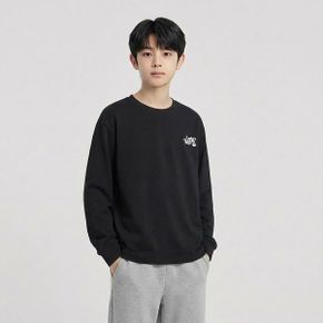 행텐틴즈 백 빅 베니 티셔츠 100 14570 031 401 03 _P417051000